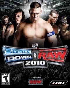 SmackDown_vs._Raw_2010=a
